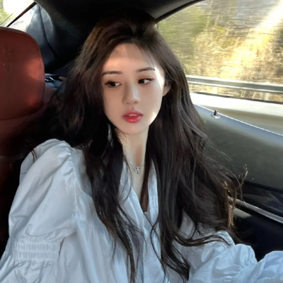 这公司有我喜欢的人