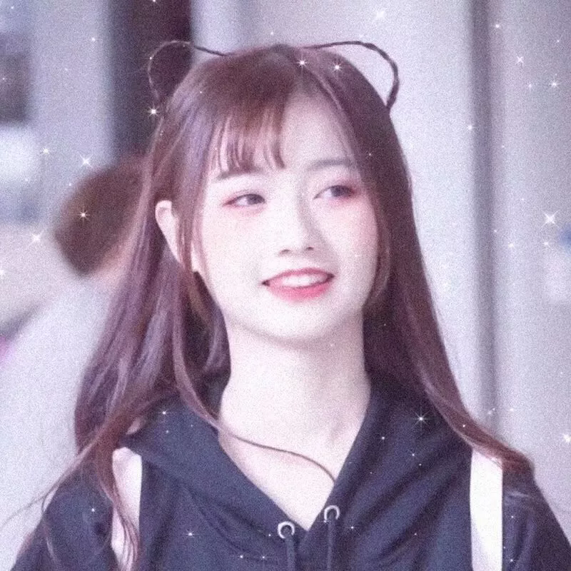 诱她入怀，总裁的掌心宠