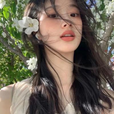 不止考古·我与三星堆