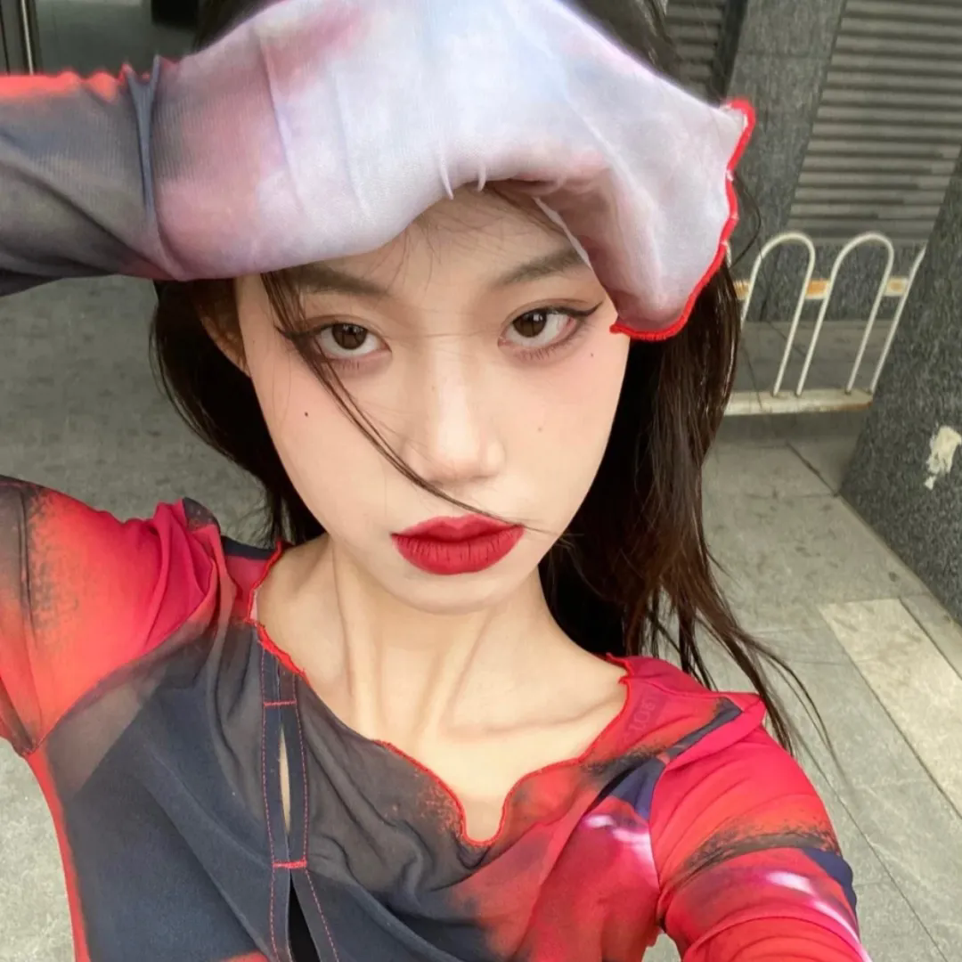 幸孕四宝总裁爹地别想逃