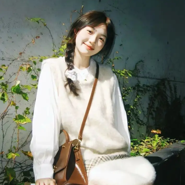 我有三爹，可翻江