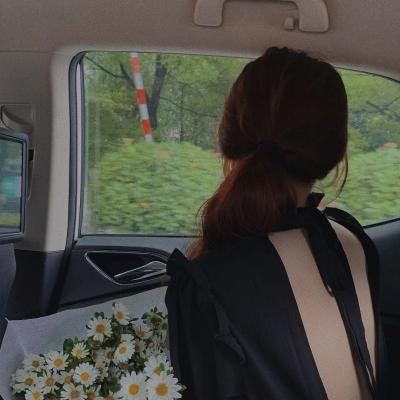 南少林之怒目金刚