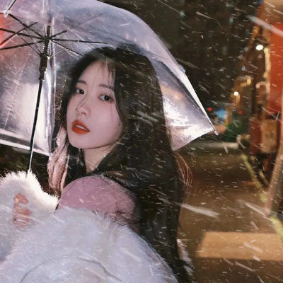 当恶魔呼喊你的名字时