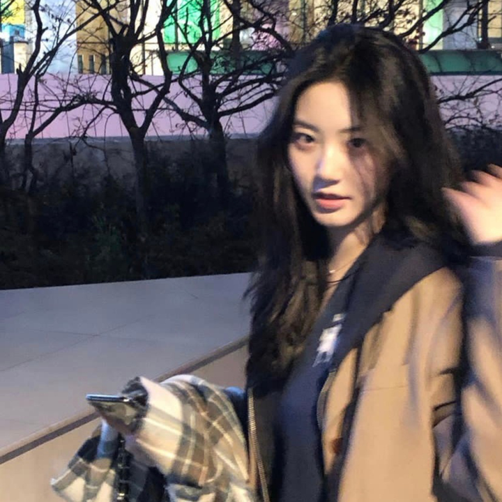 我以相术做局，他以江山为聘