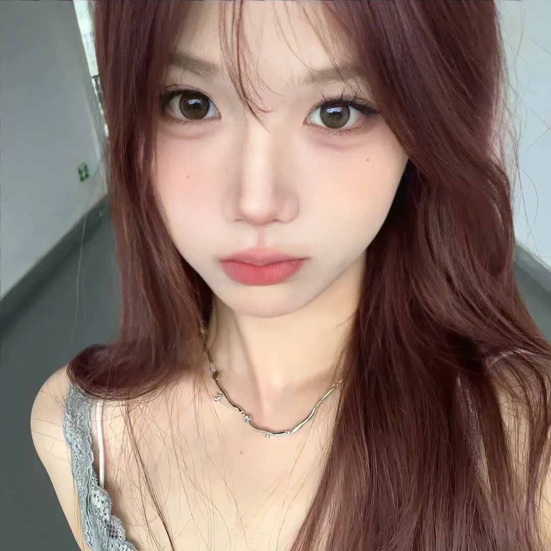 天才萌宝过家家