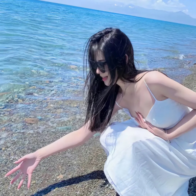 唯美貌不可辜负第一季