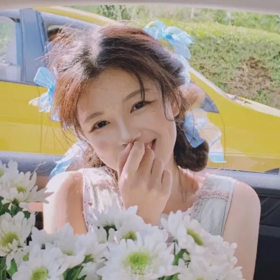 厂花大小姐玩转90年