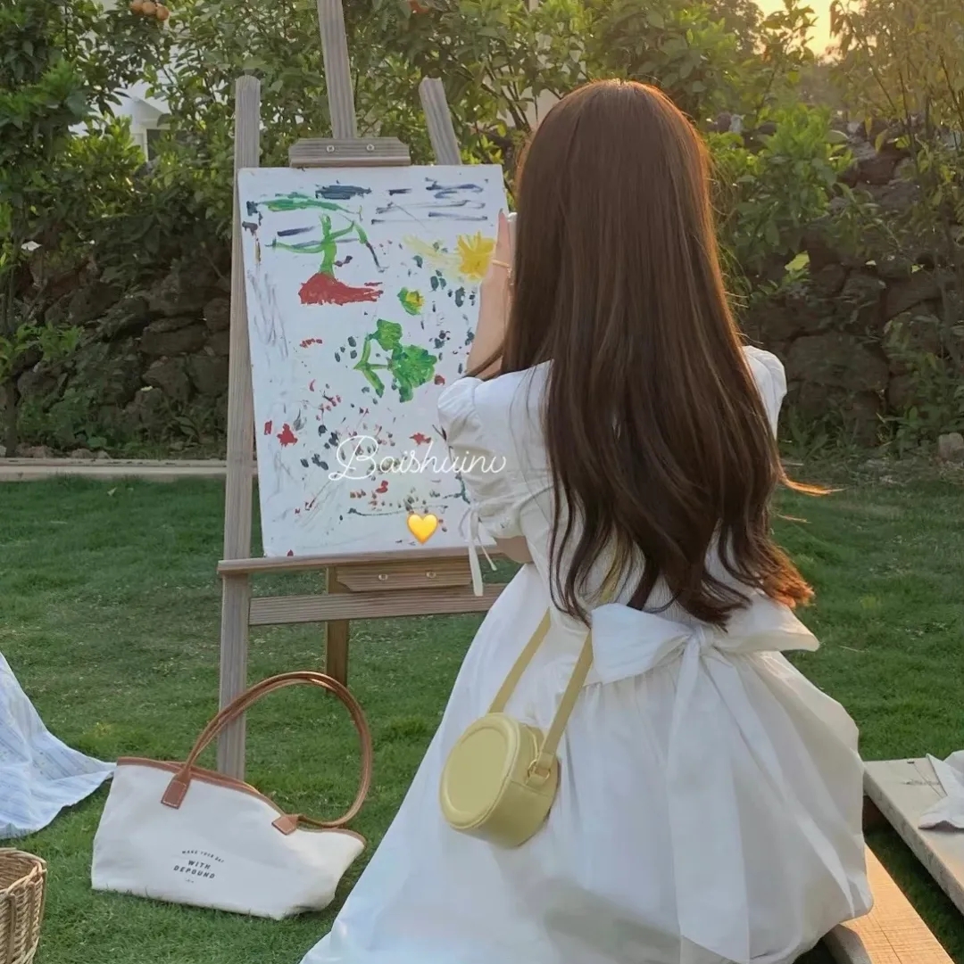 情花落尽化成殇