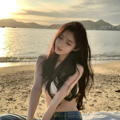 亚特兰大第三季